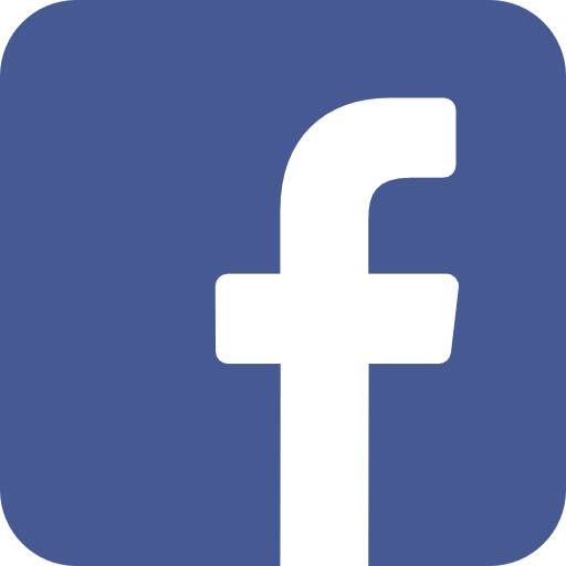 Fanpage Facebook